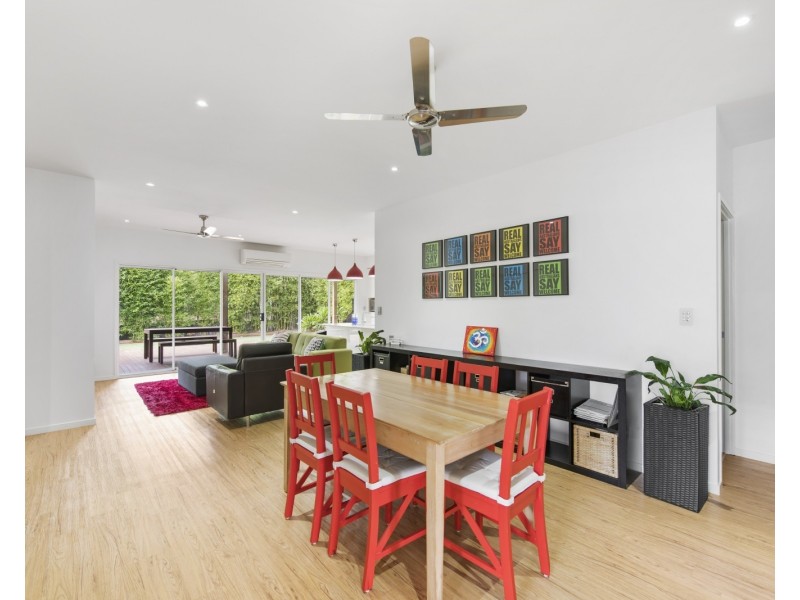176a Campbell Street, Toowoomba QLD 4350