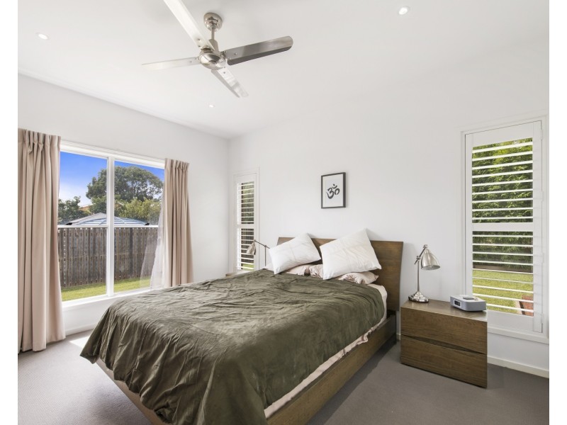 176a Campbell Street, Toowoomba QLD 4350