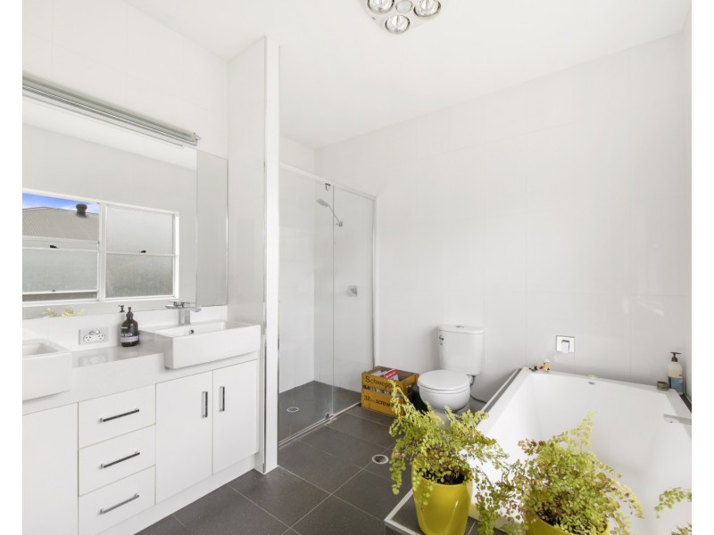 176a Campbell Street, Toowoomba QLD 4350