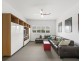 176a Campbell Street, Toowoomba QLD 4350