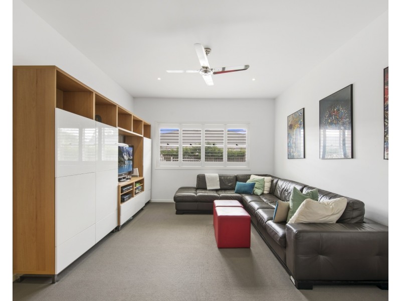 176a Campbell Street, Toowoomba QLD 4350