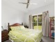 176a Campbell Street, Toowoomba QLD 4350