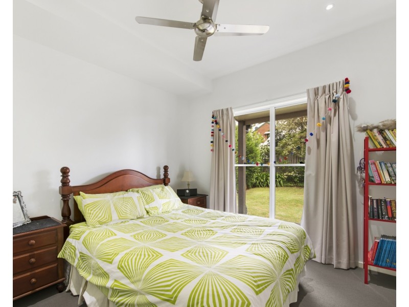 176a Campbell Street, Toowoomba QLD 4350