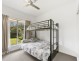 176a Campbell Street, Toowoomba QLD 4350