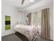 176a Campbell Street, Toowoomba QLD 4350