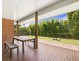 176a Campbell Street, Toowoomba QLD 4350