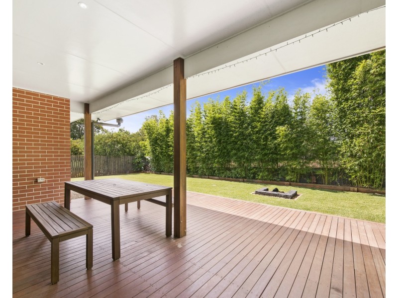 176a Campbell Street, Toowoomba QLD 4350