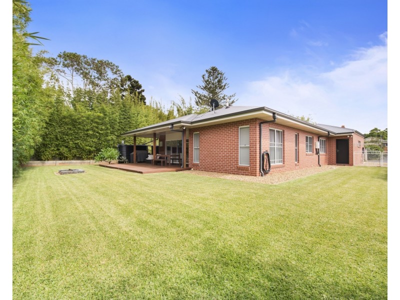 176a Campbell Street, Toowoomba QLD 4350
