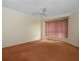 2 Oaklands Court, Glenvale QLD 4350