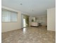 2 Oaklands Court, Glenvale QLD 4350
