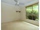 2 Oaklands Court, Glenvale QLD 4350