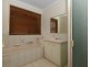 2 Oaklands Court, Glenvale QLD 4350