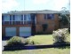 11 Olsen Street, Rangeville QLD 4350