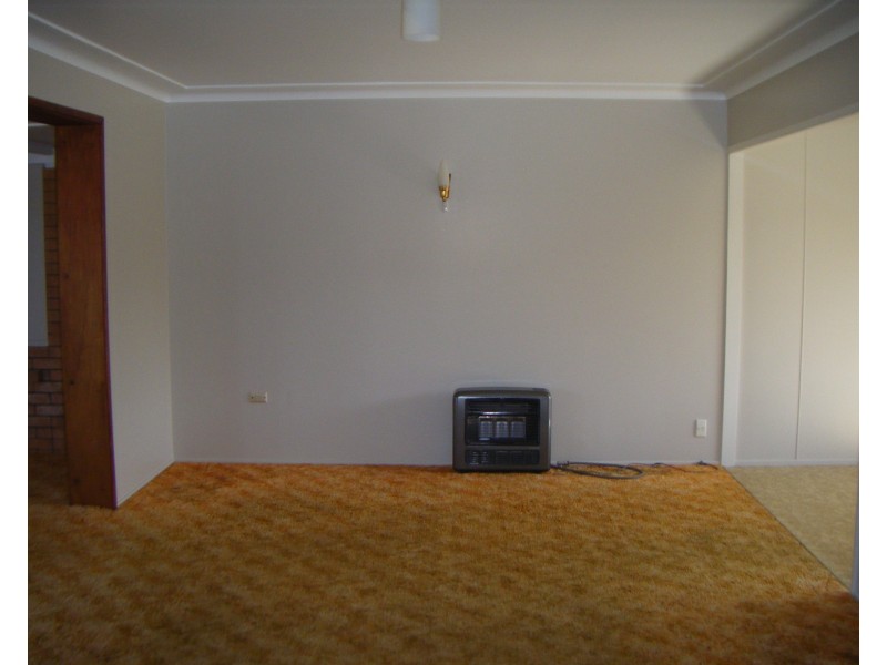 11 Olsen Street, Rangeville QLD 4350