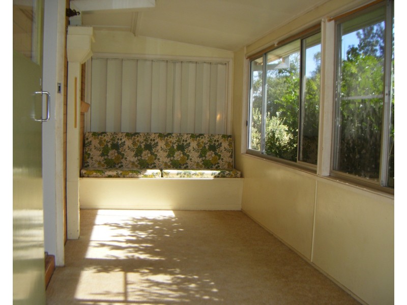 11 Olsen Street, Rangeville QLD 4350