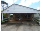 1/241 South Street, South Toowoomba QLD 4350