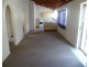 1/241 South Street, South Toowoomba QLD 4350