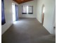 1/241 South Street, South Toowoomba QLD 4350