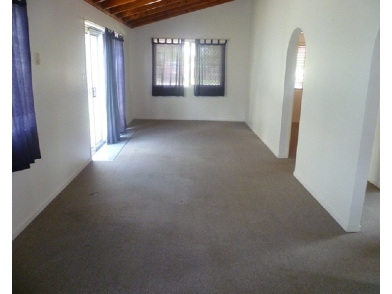 1/241 South Street, South Toowoomba QLD 4350
