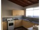 1/241 South Street, South Toowoomba QLD 4350