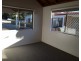 1/241 South Street, South Toowoomba QLD 4350