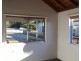 1/241 South Street, South Toowoomba QLD 4350