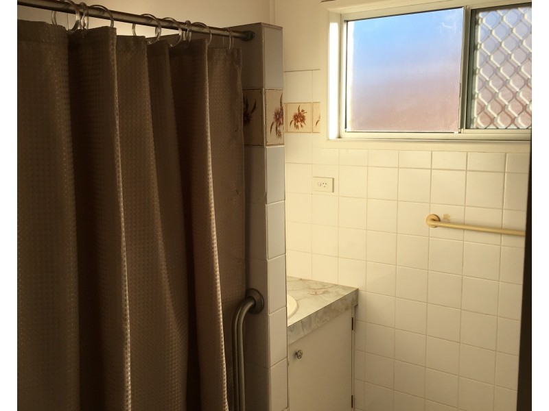 1/241 South Street, South Toowoomba QLD 4350