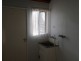 1/241 South Street, South Toowoomba QLD 4350