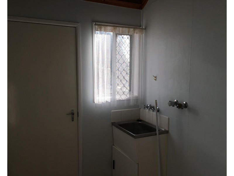 1/241 South Street, South Toowoomba QLD 4350