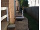 1/241 South Street, South Toowoomba QLD 4350
