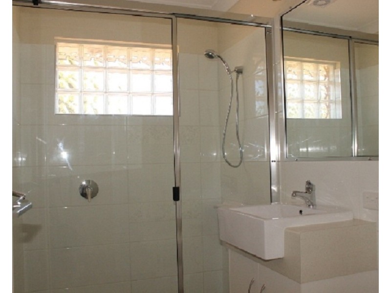 3/1 Lacaze Street, Wilsonton QLD 4350