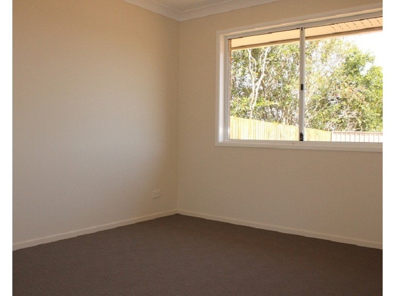 3/1 Lacaze Street, Wilsonton QLD 4350