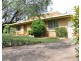 10 Chelsea Court, Centenary Heights QLD 4350