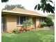 10 Chelsea Court, Centenary Heights QLD 4350