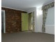 10 Chelsea Court, Centenary Heights QLD 4350