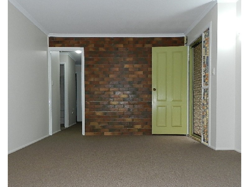 10 Chelsea Court, Centenary Heights QLD 4350