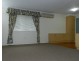 10 Chelsea Court, Centenary Heights QLD 4350