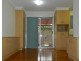 10 Chelsea Court, Centenary Heights QLD 4350