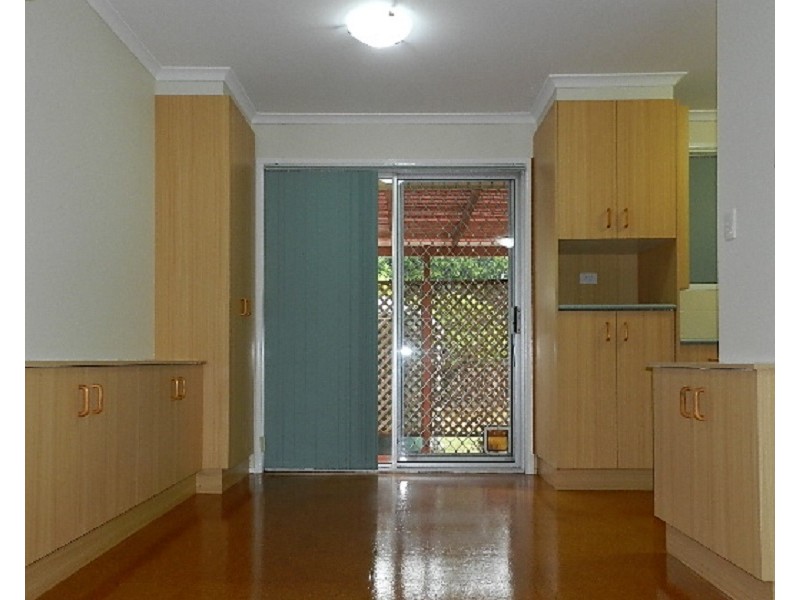 10 Chelsea Court, Centenary Heights QLD 4350