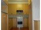 10 Chelsea Court, Centenary Heights QLD 4350