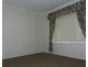 10 Chelsea Court, Centenary Heights QLD 4350