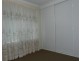 10 Chelsea Court, Centenary Heights QLD 4350