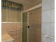 10 Chelsea Court, Centenary Heights QLD 4350