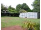 10 Chelsea Court, Centenary Heights QLD 4350