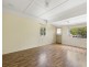22 Jackson Street, Nobby QLD 4360