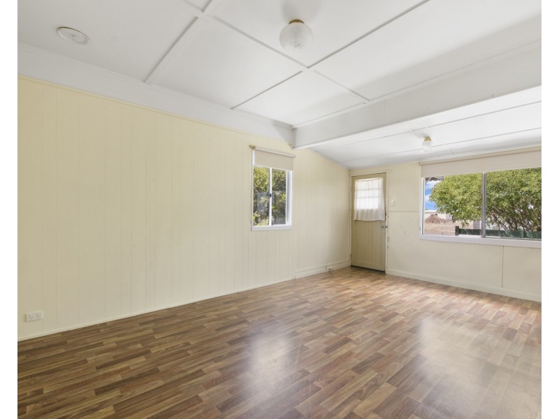 22 Jackson Street, Nobby QLD 4360