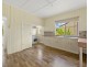 22 Jackson Street, Nobby QLD 4360