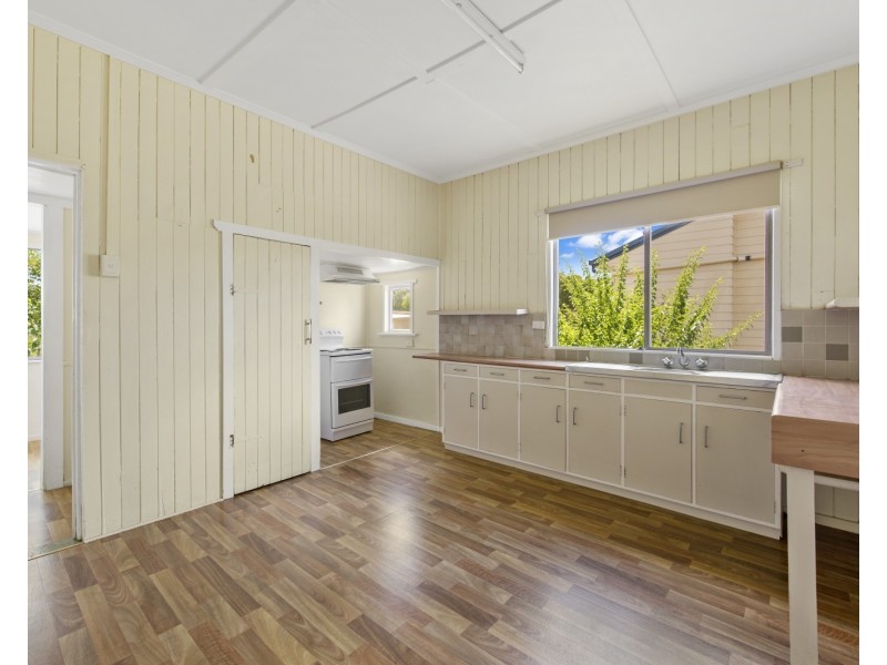 22 Jackson Street, Nobby QLD 4360