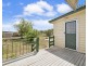 22 Jackson Street, Nobby QLD 4360