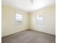 22 Jackson Street, Nobby QLD 4360